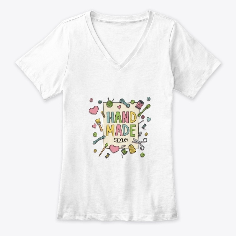 Handmade Style