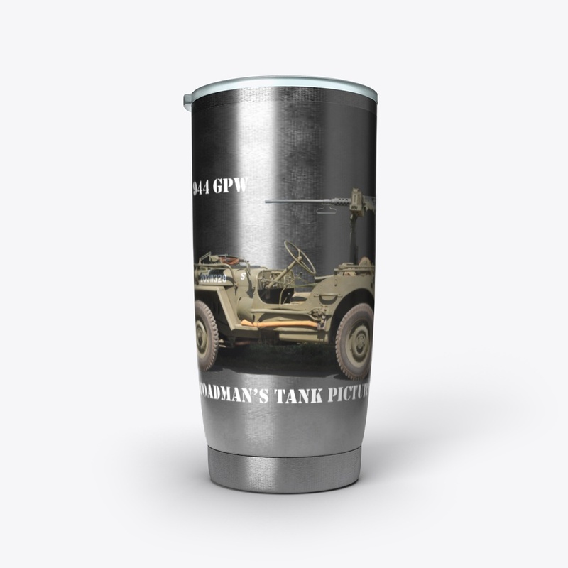 1944 GPW-Toadman logo wht