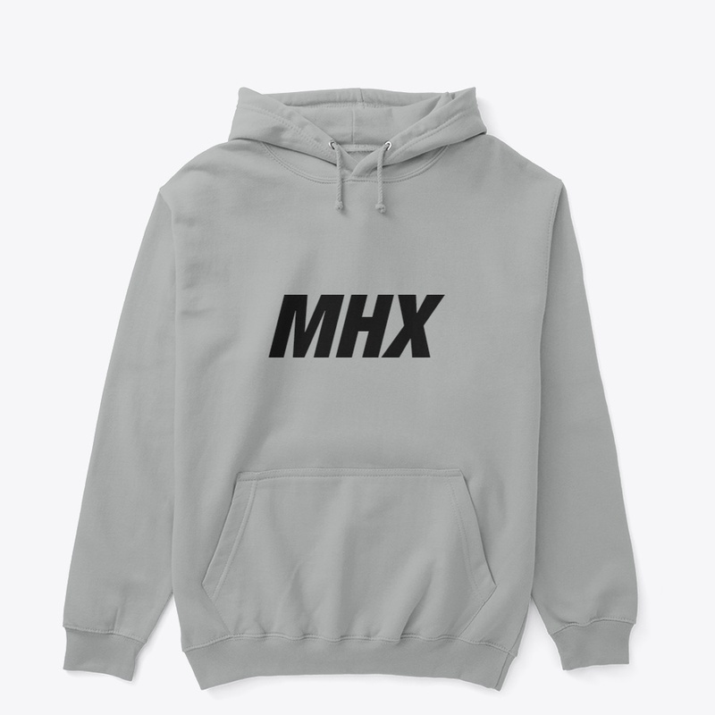 TM_MHX