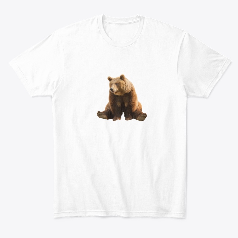 The Right to Bear Apparel  
