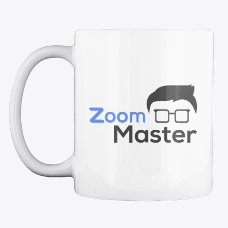 Zoom Master