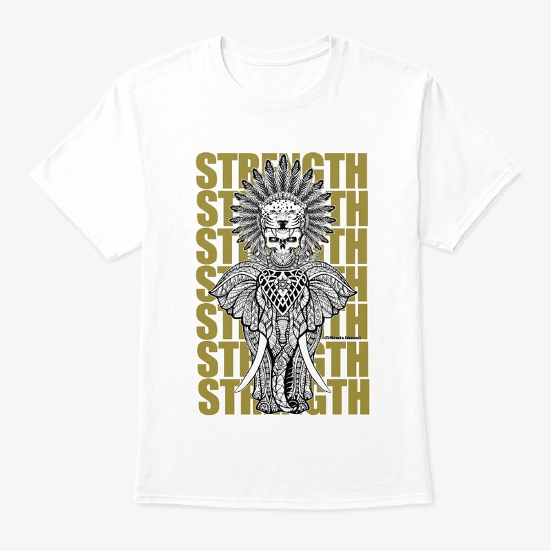 Strength