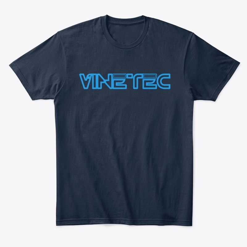 VineTec