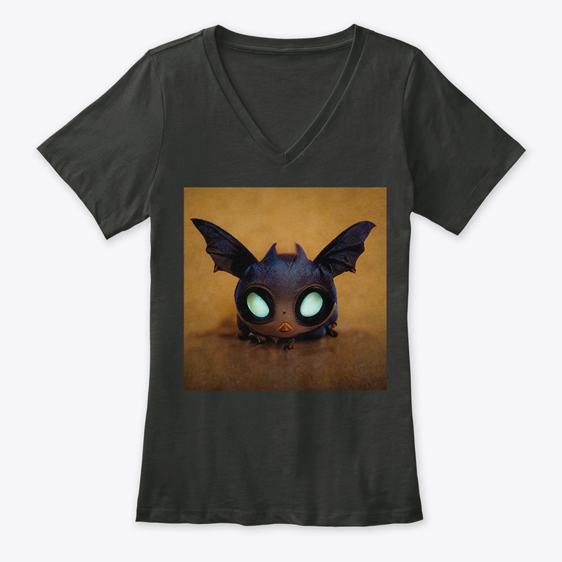 Halloween Bats