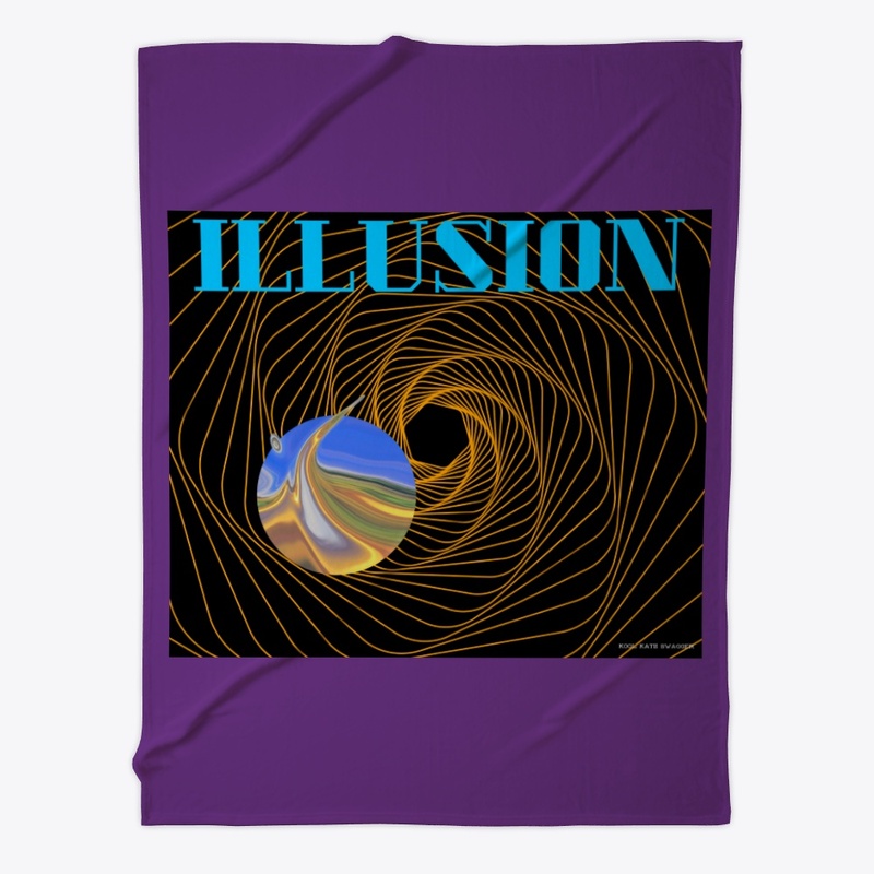 ILLUSION