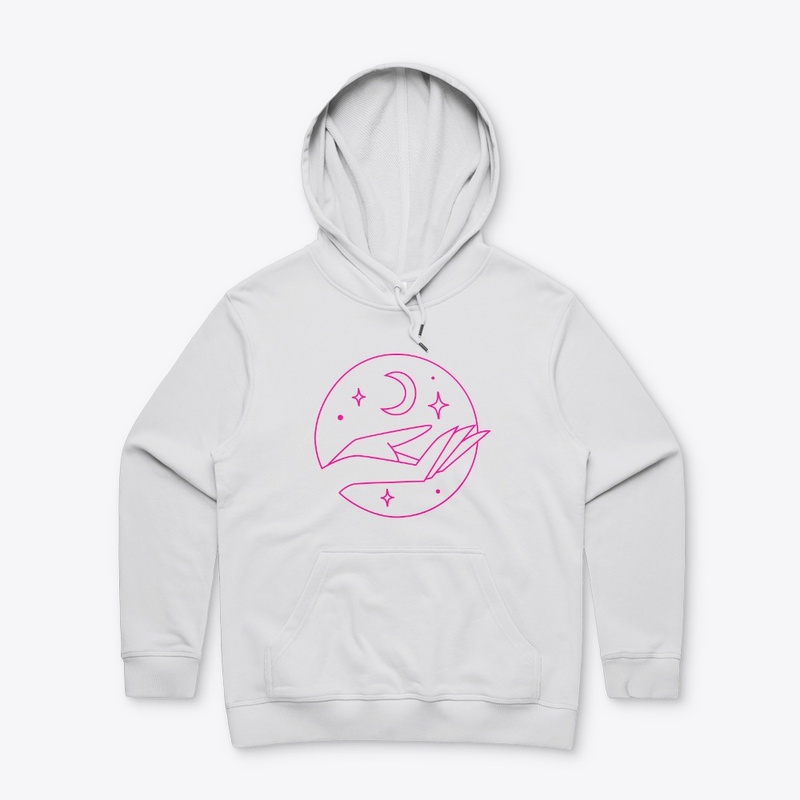CREATE YOUR OWN MAGIG