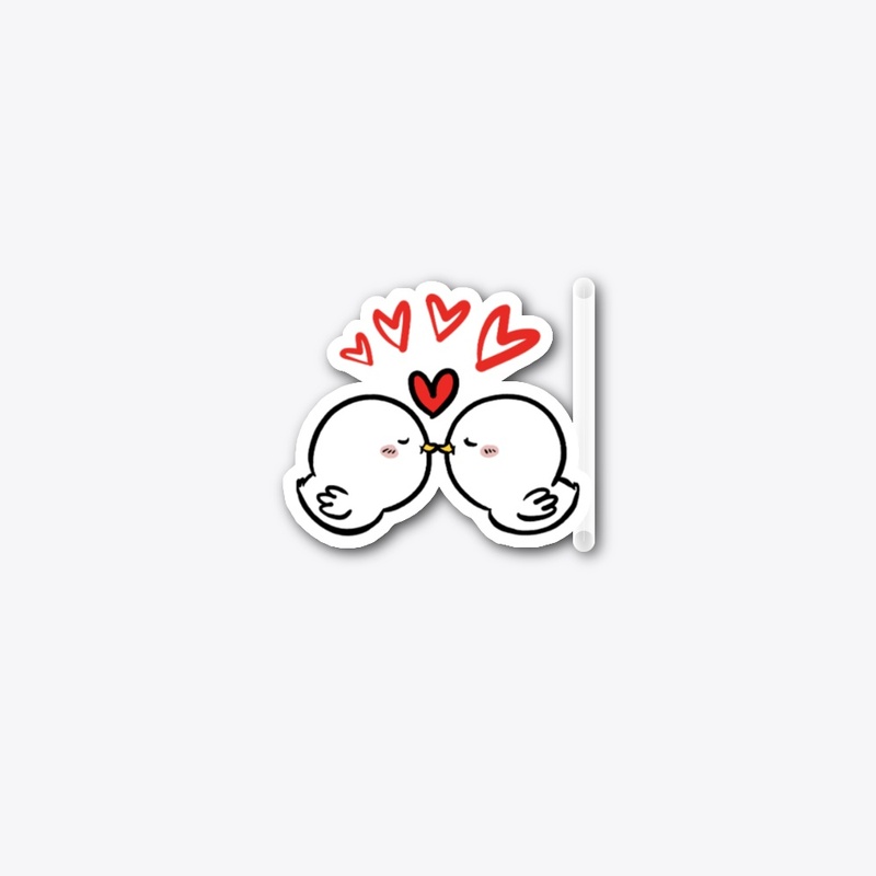 Valentine Special 