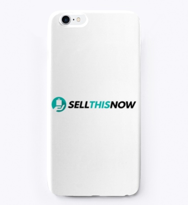 Sell This Now Logo 
