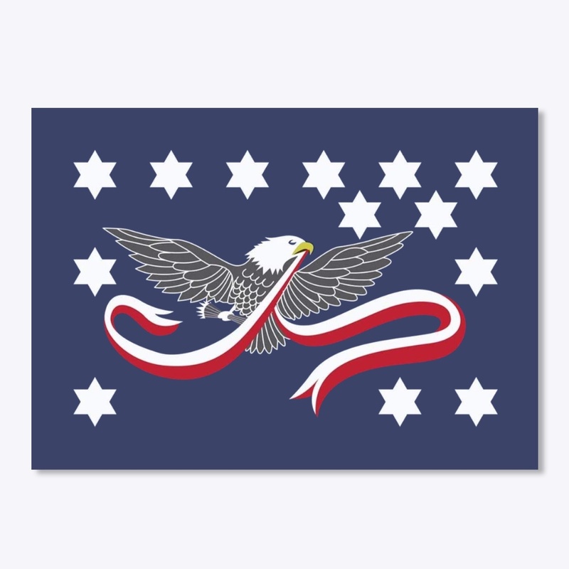 Whiskey Rebellion (1791-1794)