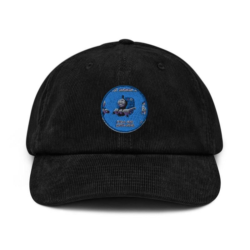 TYTMTV Hat