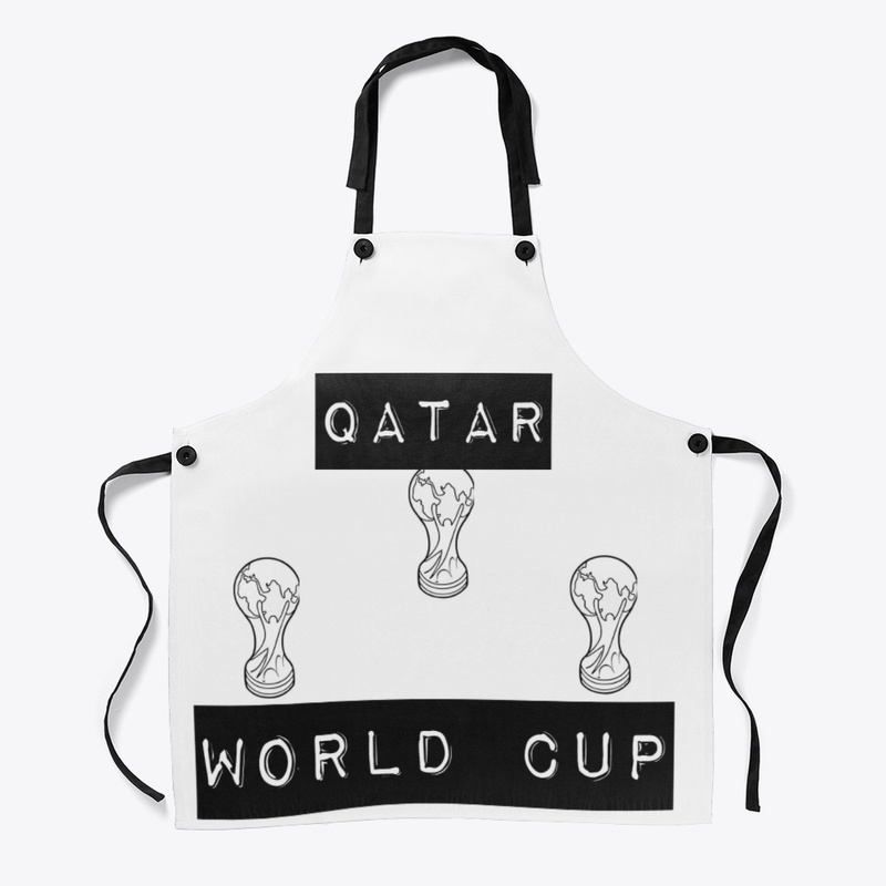 APRONS ON SPORT
