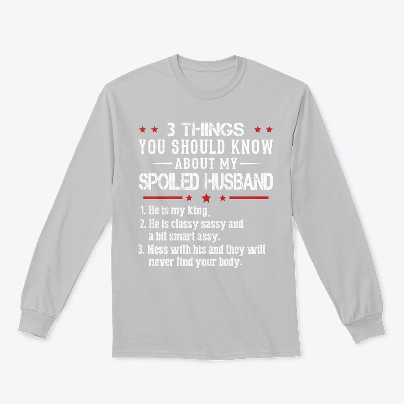T-Shirt Love Beyond Measure Valentine