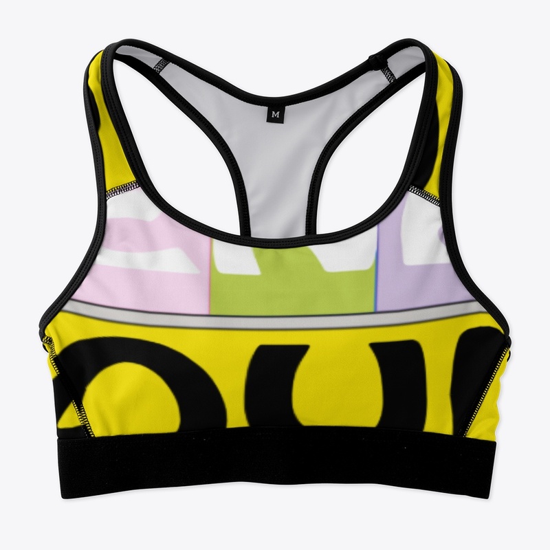 Protect Your Power BRA Shirt best sellar