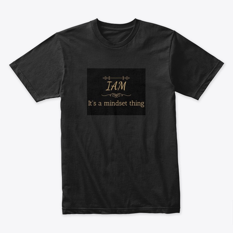 IAM