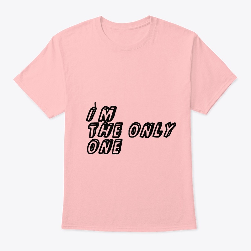 Me