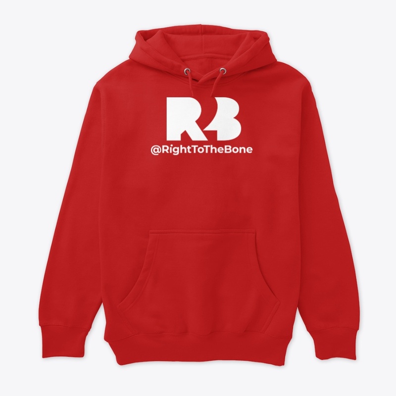 R2B WHITE LOGO PRODUCTS