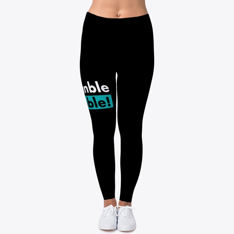 Sak Sanble Rasanble Design #1
