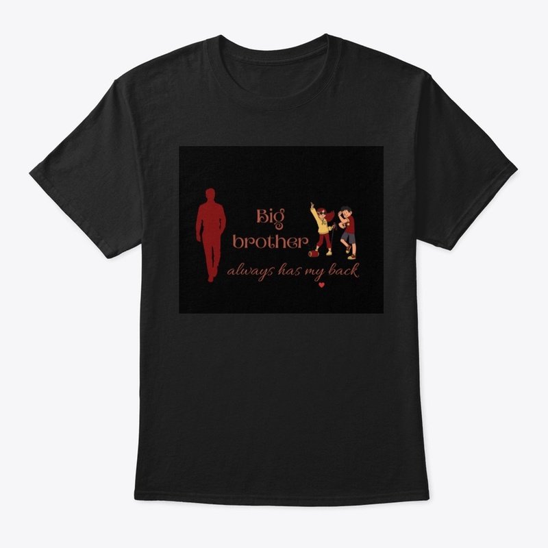 Customised T shirts 