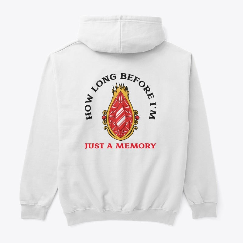 JUST A MEMORY