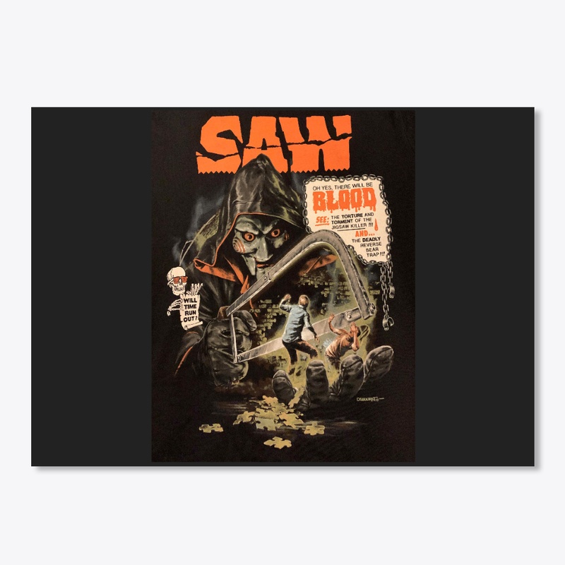 SAW