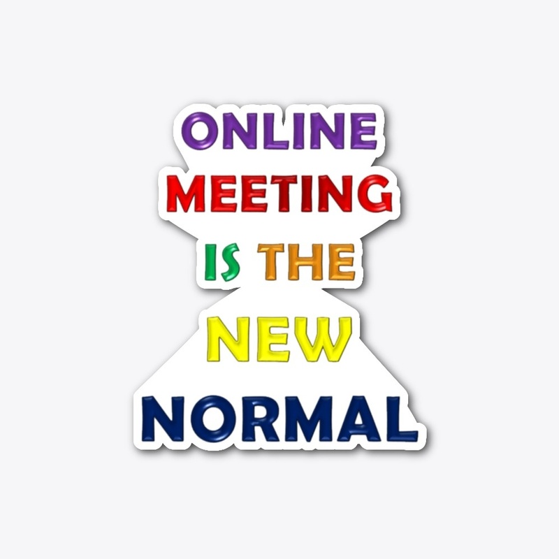 A design for work from home