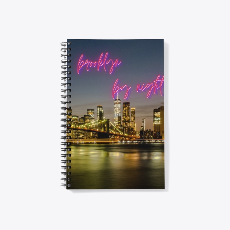 Brooklyn_by_night