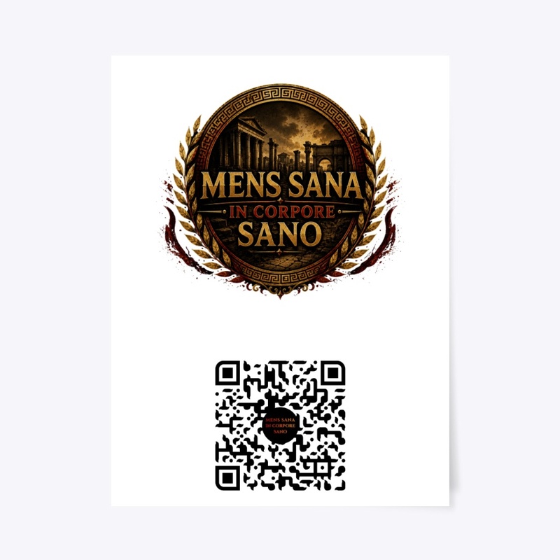 Mens Sana