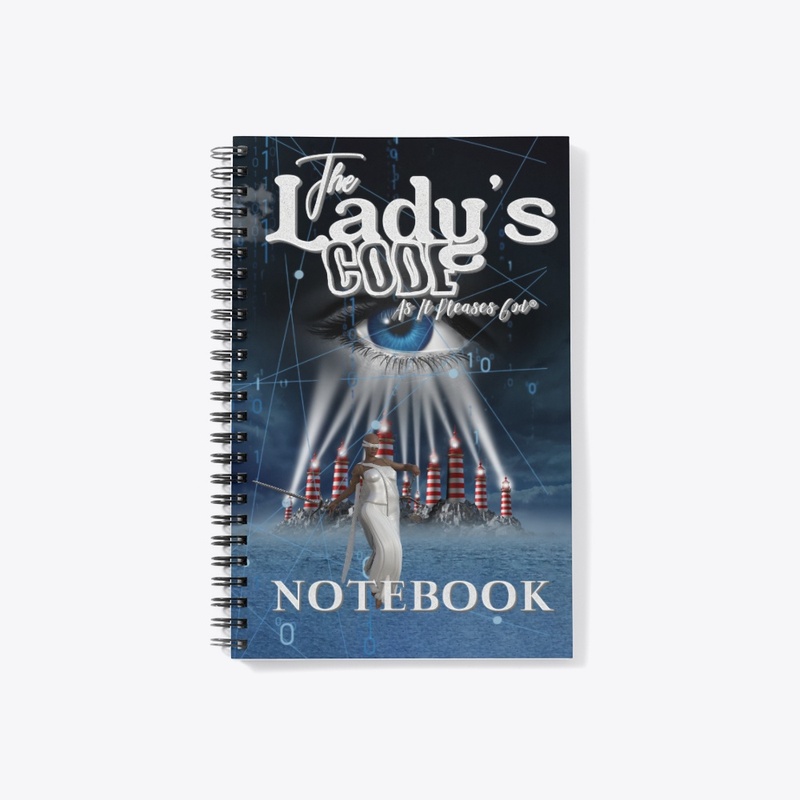 The Lady's Code