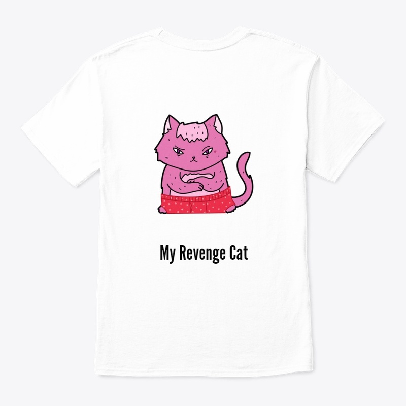 Carl Clothes