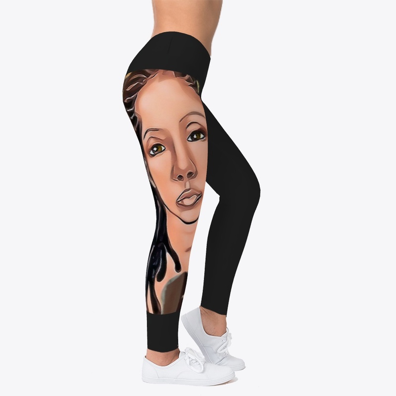 Apparel, Home and Accessories