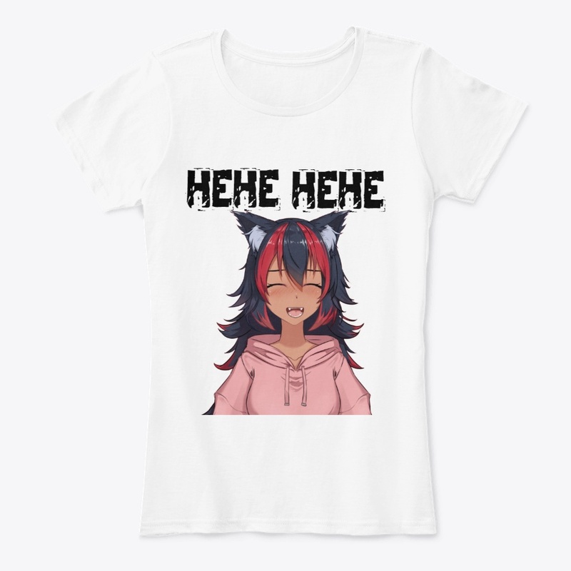 GBS PLAYZ MERCH