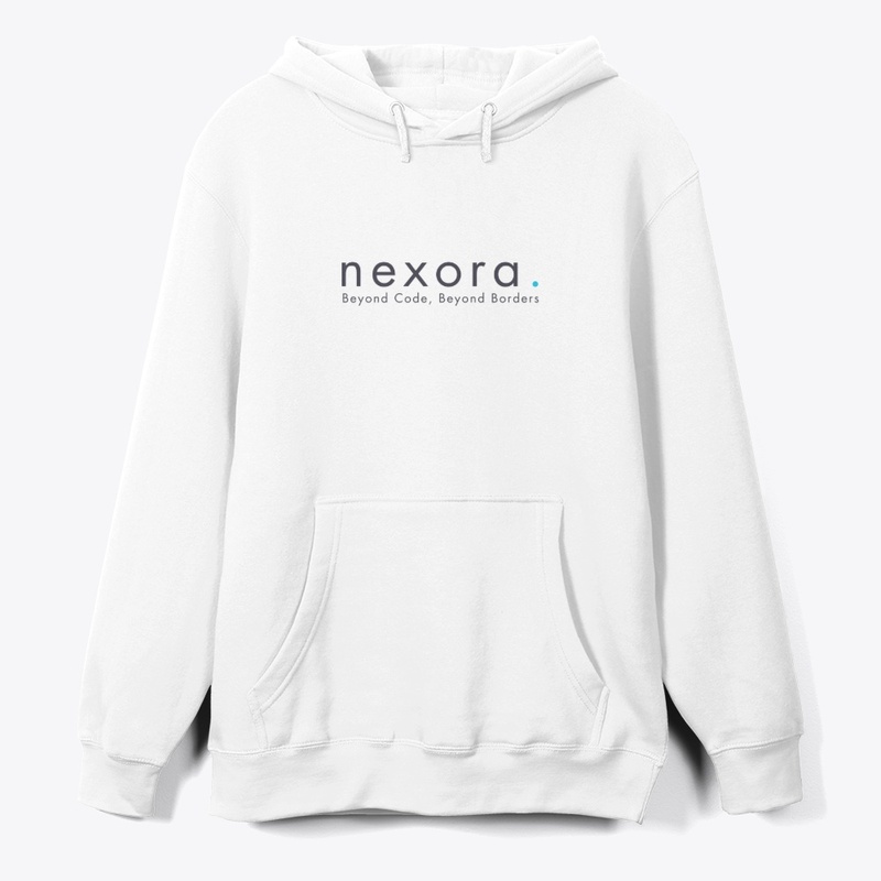nexora