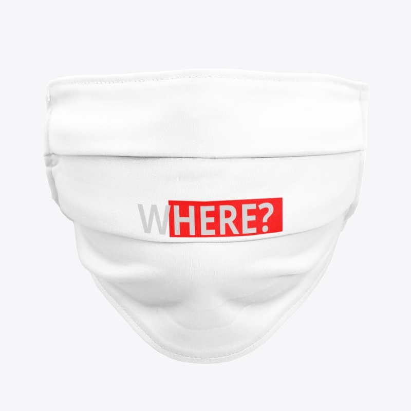 where?