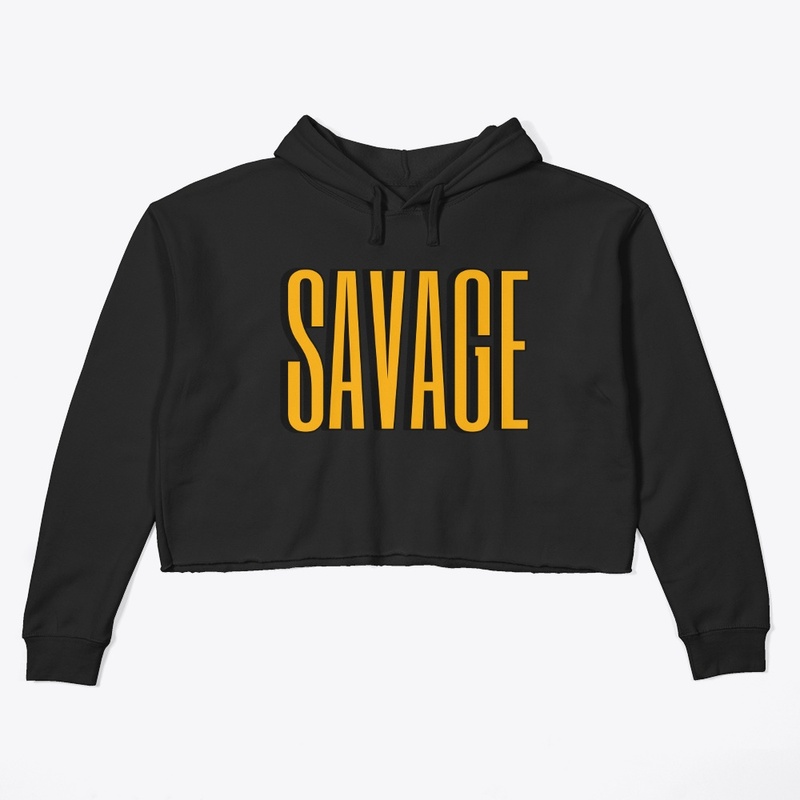 Savage 