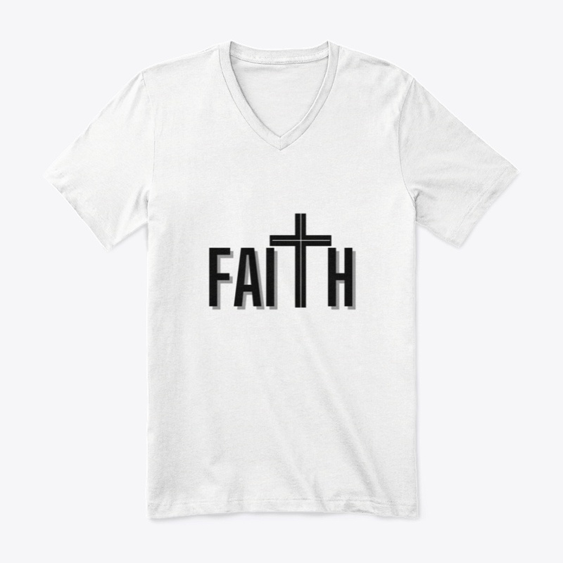 Full Faith