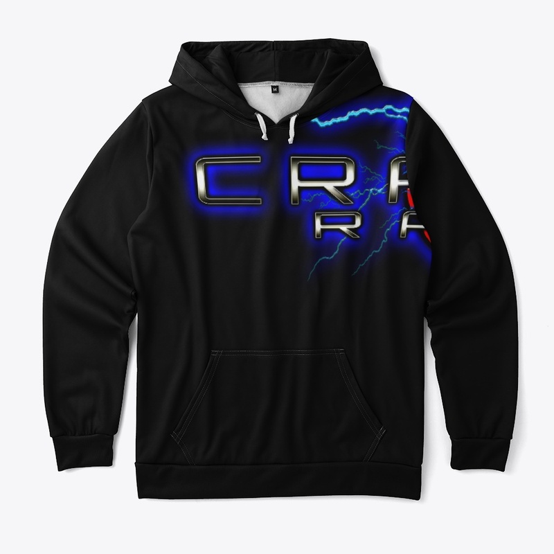 DJ Deff Jeff Collection 1