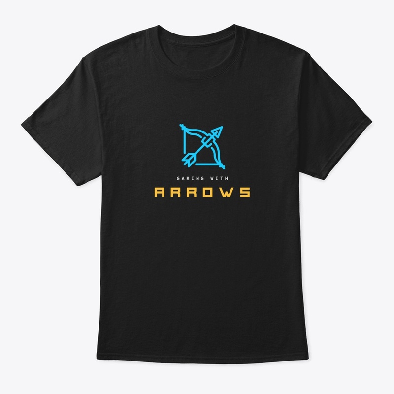 Gaming with Arrows
