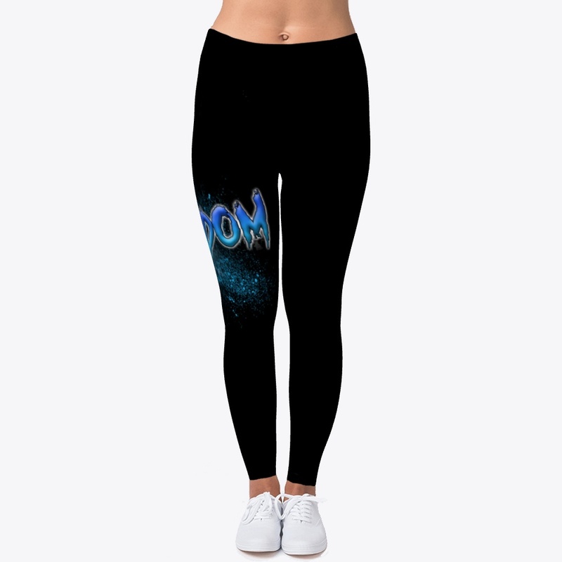 The Kingdom Merch Store