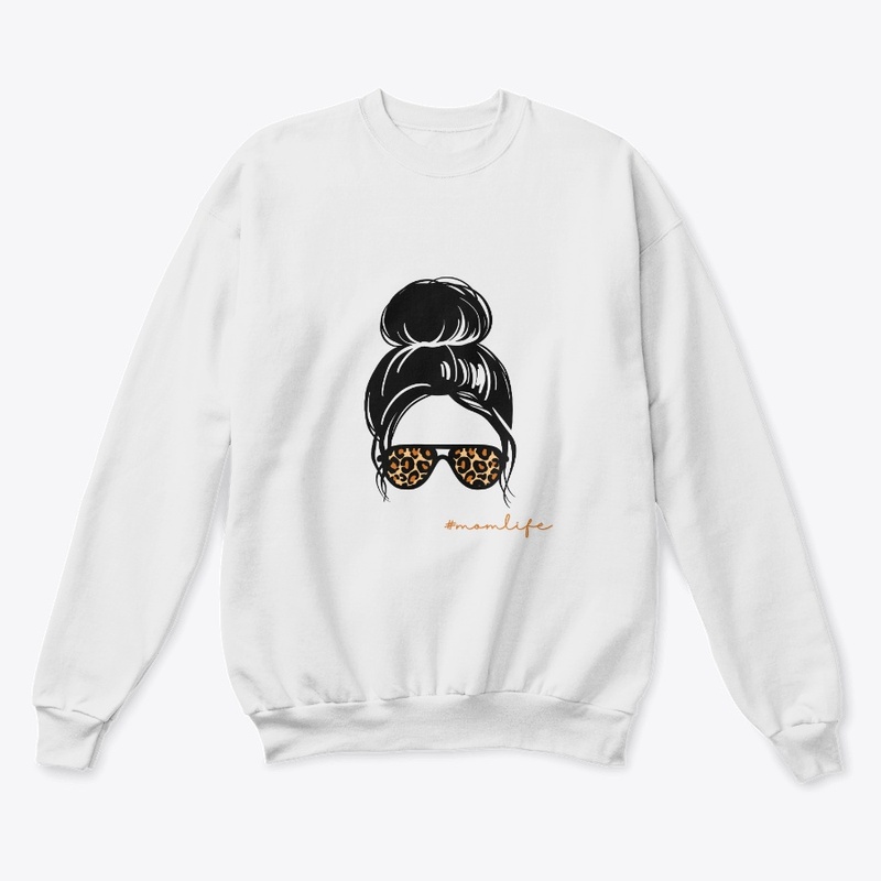 Sexy Lady with Goggle Merchandise
