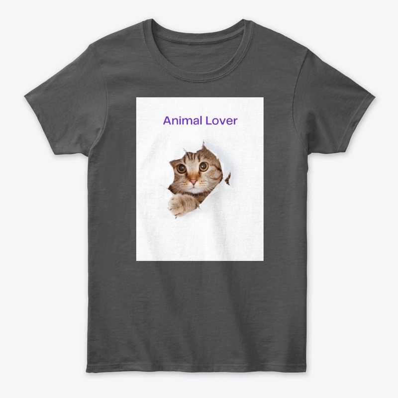 Design cloth for Women's 