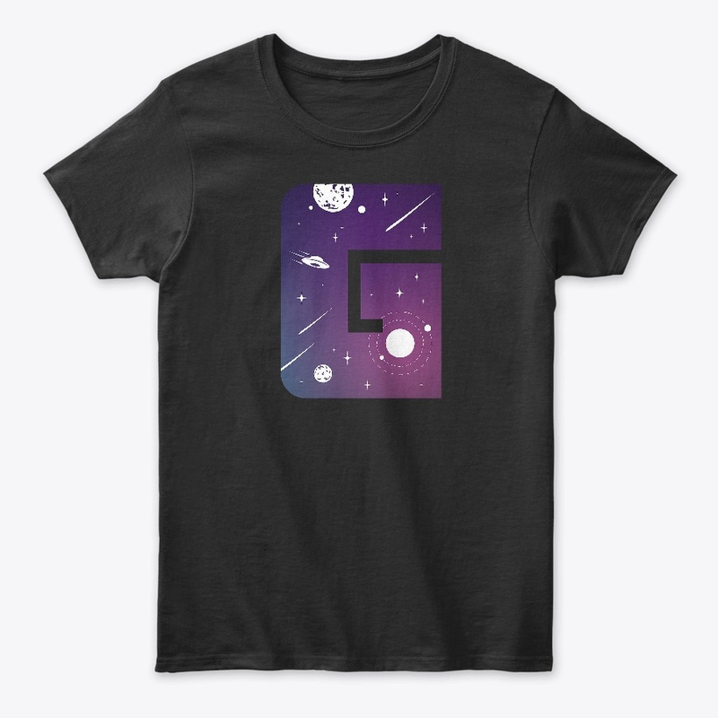 Indeed Wear 4