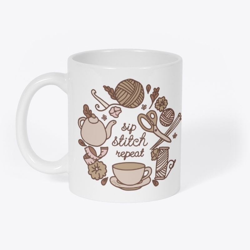 Milky Earl Grey