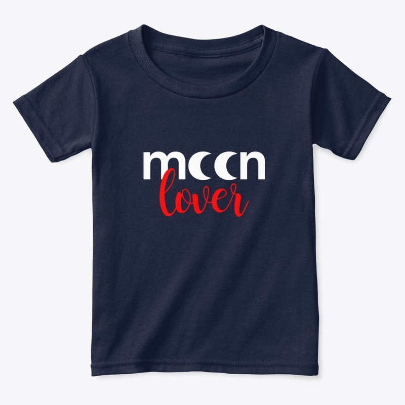Moon Lover