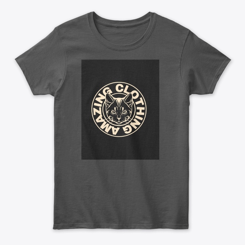 Comfort Tee