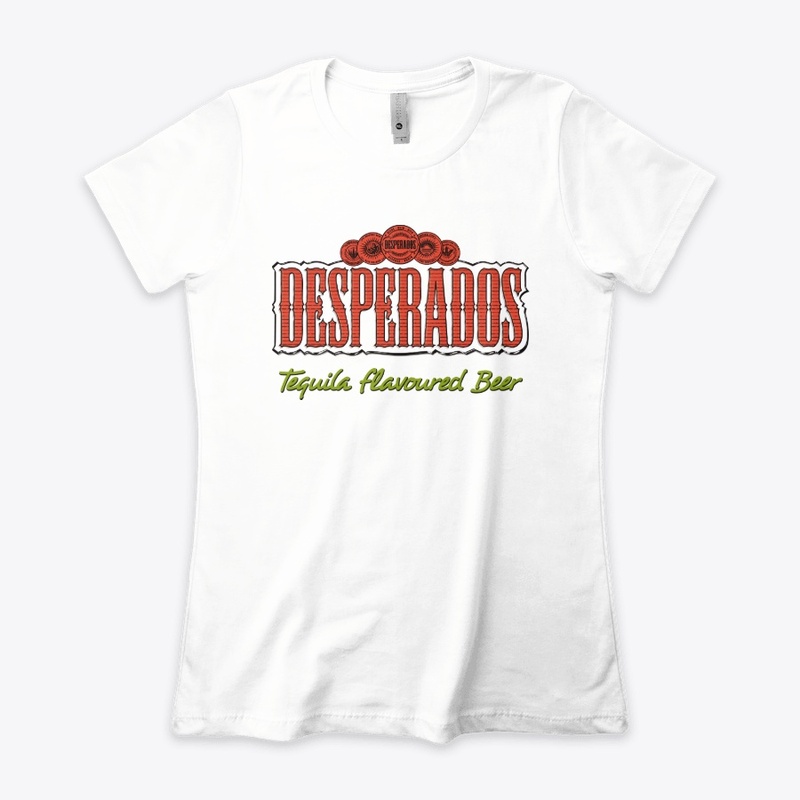 Desperados