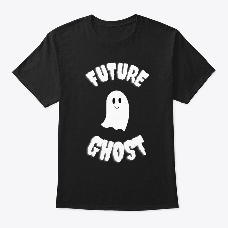Future Ghost