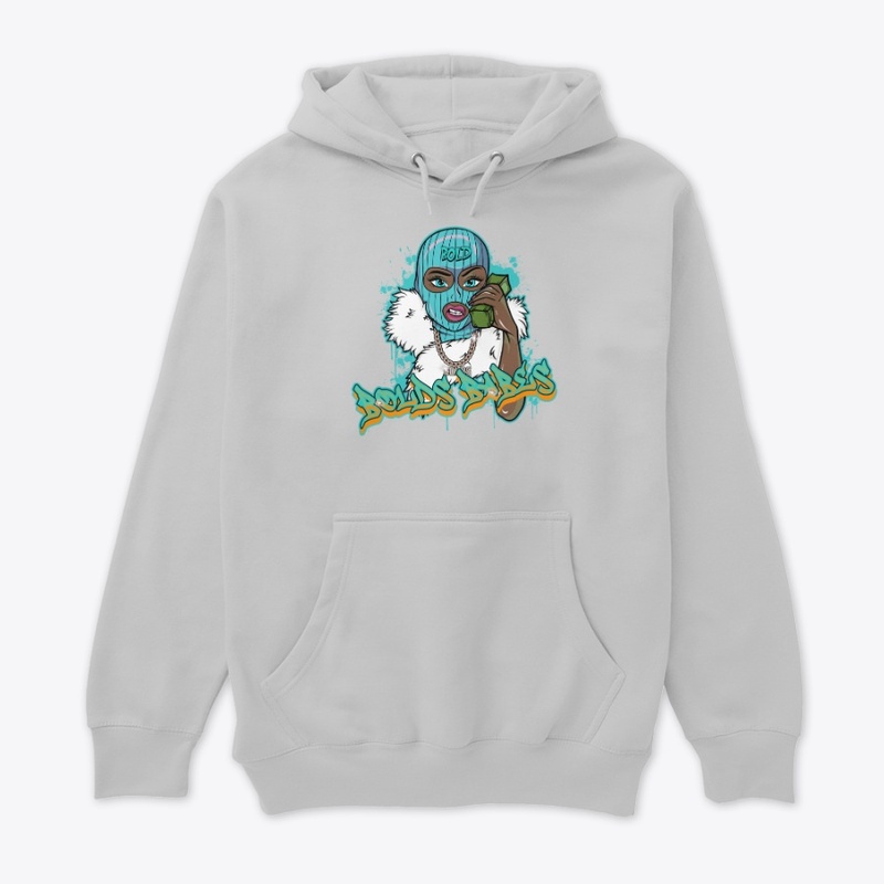 BoldsBabes Merch-V1:9
