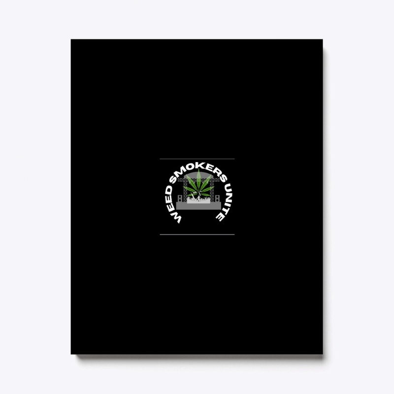 weed smokers unite, new from tokefreely