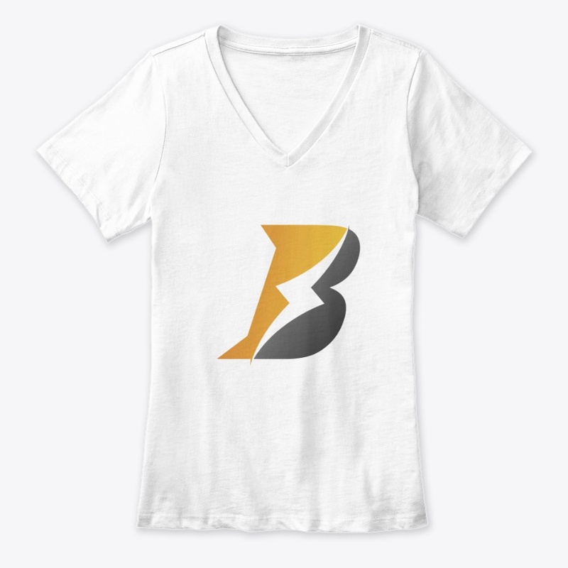 B for BlinkAChu