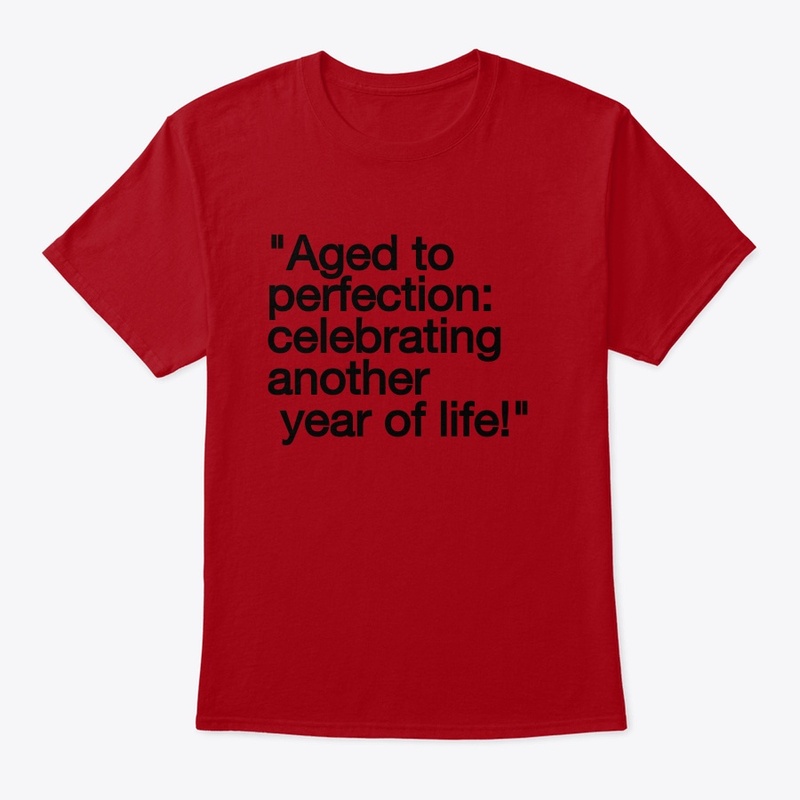 birthday qoutes